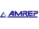 brand-logotype