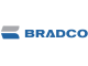 brand-logotype