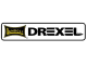 brand-logotype