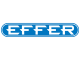 brand-logotype