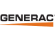 brand-logotype