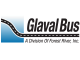 brand-logotype