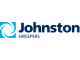 brand-logotype