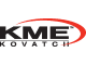 brand-logotype