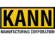 brand-logotype