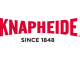 brand-logotype