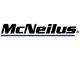 brand-logotype