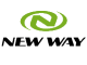 brand-logotype