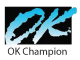 brand-logotype