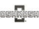 brand-logotype