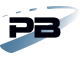 brand-logotype