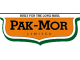 brand-logotype