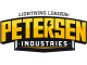 brand-logotype