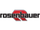 brand-logotype