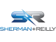 brand-logotype