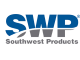 brand-logotype