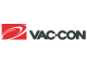 brand-logotype