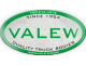 brand-logotype