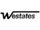 brand-logotype