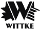 brand-logotype